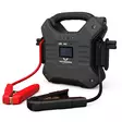 Motorwerk 12/24 V 35000 mAh extra startmotor för tunga fordon - Starthjälpmedel - 103402974 - 2