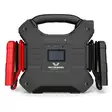Motorwerk 12/24 V 35000 mAh extra startmotor för tunga fordon - Starthjälpmedel - 103402974 - 1
