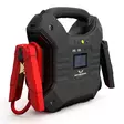 Motorwerk 12/24 V 35000 mAh extra startmotor för tunga fordon - Starthjälpmedel - 103402974 - 3