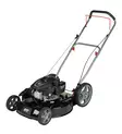 Ducar DM50PL gräsklippare - Gräsklippare - 103463204 - 2