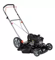 Ducar DM50PL gräsklippare - Gräsklippare - 103463204 - 1