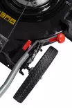 Ducar DM50PL gräsklippare - Gräsklippare - 103463204 - 4