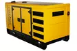 Sinemaster KDE55SS3 kraftgenerator - Aggregat - 103680704 - 2