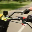 Minidumper Austter E50 - Övriga maskiner - 103705544 - 4