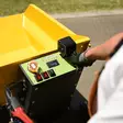 Minidumper Austter E50 - Övriga maskiner - 103705544 - 3