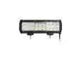 Kinwons Led Ramp 10-30V 54W Combo - MC Lampor och arbetsljus - 109-8754 - 1