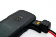 CTEK starthjälp RB4000 - Batteriladdare - 141-110-624 - 3