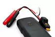CTEK starthjälp RB4000 - Batteriladdare - 141-110-624 - 2