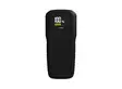 CTEK starthjälp RB4000 - Batteriladdare - 141-110-624 - 1