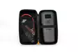 CTEK starthjälp RB4000 - Batteriladdare - 141-110-624 - 4