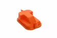 Twin Air lock till luftfilterbox KTM SX 65 / Husqvarna TC 65 / GasGas MC 65 2024– - Motocross tillbehör - 201-16-0134 - 1