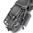Givi SPECIAL RACK HONDA CMX 1100 REBEL (2021) - MC Väskhållare - 322-SR1194 - 1