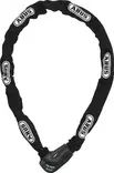 ABUS Kättinglås Granit CityChain X-Plus 1060/140 - MC Skivbromslås och kedjelås - 49-28624 - 1