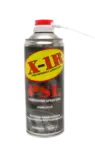 X-1R PSL smörjmedel 400ml - Smörjmedel - 553-9044 - 1