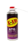 X-1R ATG spray vaselin 400ml - Smörjmedel - 553-9054 - 1