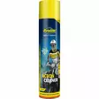 Putoline Action Cleaner - Motorrengens luftfilterrengöring 600 ml - Luftfilteroljor och medel - 554-70004 - 1