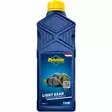 Putoline Light Gear 75W 1L Transmission Oil - Växel och bak oljor - 554-70154 - 1