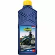 Putoline Scooter 4T 5W-40 Motorolja 1L - 4-T Motoroljor - 554-70424 - 1
