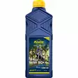 Putoline Ester Tech Off Road 4+ 10W-40 Motorolja 1L - 4-T Motoroljor - 554-70634 - 1