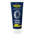 Putoline Racing Grease 100g - Smörjmedel - 554-74114 - 1