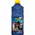 Putoline Sport 4R 10W-40 Motorolja 1L - 4-T Motoroljor - 554-74384 - 1