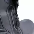 - - - 6