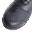 - - - 8