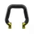CFR T Bar Mountain Strap - Snöskoter styren - 928-1084 - 2