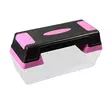 Gymstick Aerobic Stepper - Balansbrädor - GS62054 - 1