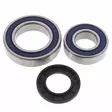 ALL-BALLS Kullager & packboxsats, BRP - MC Lager - 89-14-1064 - 1