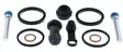All Balls bromsokreparationskit bak för Can-Am - ATV broms reparationssats - 78-18-3264 - 1