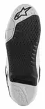 Alpinestars crosstövel Tech 10, vit - Crosstövlar - D359174 - 5