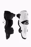 Alpinestars SX-1 Junior knäskydd - Armbågsskydd och knäskydd - D254614 - 1