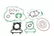 Athena Fullstädig packningssats, Husquarna SMS4, SMR, TE 125 10-11 / Yamaha WR 1 - Motocross fullständig tätningssats - 421-485-850164 - 1
