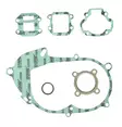 Athena Fullstädig packningssats, Yamaha PW 50 82-14 - Motocross fullständig tätningssats - 421-485-850004 - 1