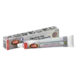 Autosol Anodized Aluminium Polish tube 75ml - Underhållsprodukter - 495-1-0004 - 1