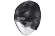 - - - 5