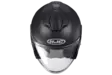 - - - 4