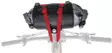Blackburn Outpost Handlebar Roll W/ Drybag Väska - Väskor - BLKBN18007099764 - 1