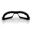 Bobster Blackjack 2 Replacement Neoprene Foam - Glasögon linser - PT-BBJ2-4 - 1
