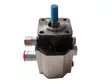 Bronco Hydraulpump 77-12391 - Arbetsmaskinernas reservdelar - 77-12391-4 - 1