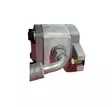Bronco Hydraulpump 77-13500 - Arbetsmaskinernas reservdelar - 77-13500-14 - 1