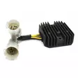 Bronco Voltregulator Arctic Cat/ Kawasaki/ Kymco - ATV voltregulatorer - 71-01214 - 1