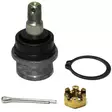 Bronco Ball Joint - ATV spindelled - 78-04024 - 1