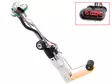 Bronco Bränslepump Can-Am - ATV bränslepump - 79-07204 - 1