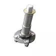 Bronco Hjullager 77-13500 - Arbetsmaskinernas reservdelar - 77-13500-54 - 0