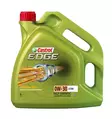 Castrol EDGE 0W-30 (Ti) 4L - 4-T Motoroljor - 55-415-004 - 1