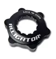Adapter ALLIGATOR Center lock - Bromsskivor - 69064 - 4
