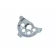 Circuit Fäste för bromsskiveskydd YZF - Motocross bromsskiveskydd - 180-1600-4 - 1
