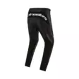 Alpinestars crossihousut -  -  - 2